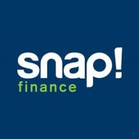 Snap Finance